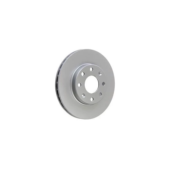 Chevrolet Kalos Ön Fren Disk (2003-2008) 1.4, 1.2 96574633 ürün görseli 1