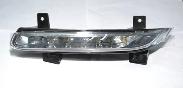 Renault Fluence Gündüz Fari (2013-2016) 1.5 DCI 266005976R ürün görseli 1