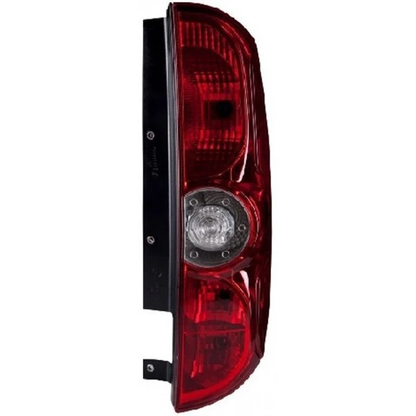 Opel Combo Sağ Stop (2012-2017) 1.6 CDTI, 1.3 CDTI 51830564 ürün görseli 1
