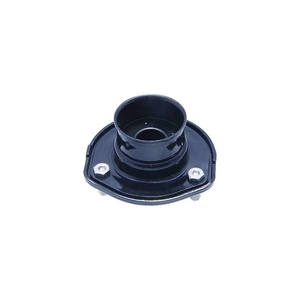 Mazda 6 Ön Amortisör Takozu (2008-2011) 2.0 GS1D34380C ürün görseli 1