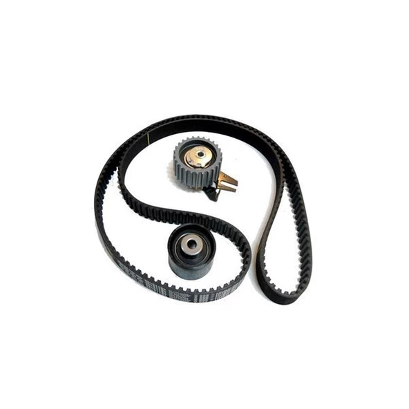 Fiat Marea Triger Seti (1996-2004) 1.9 71736714 ürün görseli 1