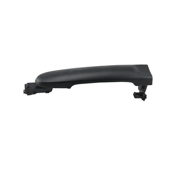 Nissan Micra Kapi Kolu Ön Diş (2010-2014) 1.2 806401HB0A ürün görseli 1