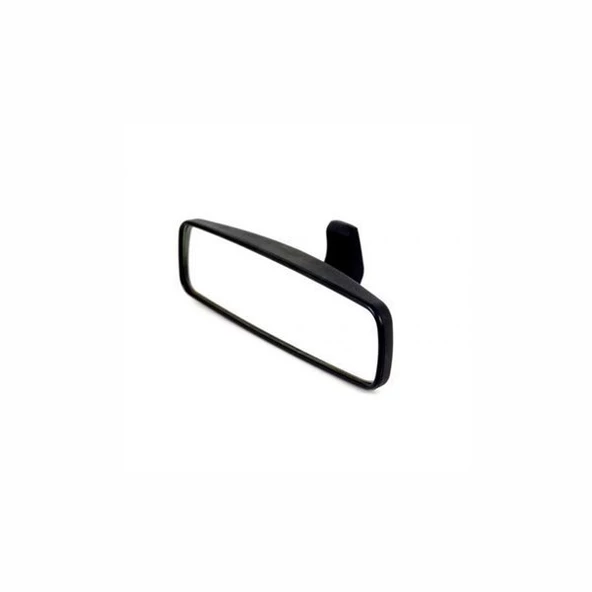 PTTAVM: Citroen Zx Ayna İç Dikiz (1993-1998) 1.9 7701349373