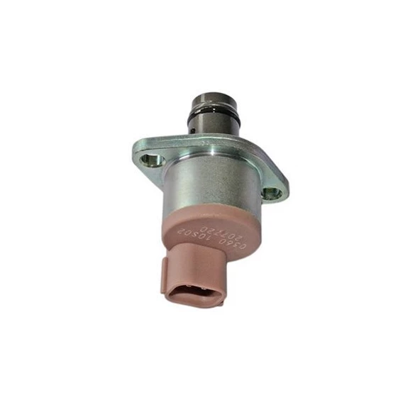 Transit Mazot Basinç Sensörü 04-14 1920Qk - Resim 2