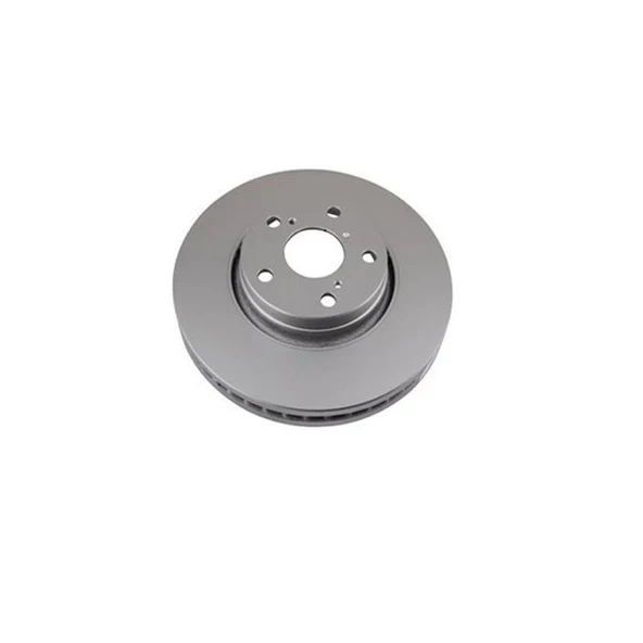 Toyota Verso Ön Fren Disk (2009-2017) 2.0, 1.6 435120F030 ürün görseli 1
