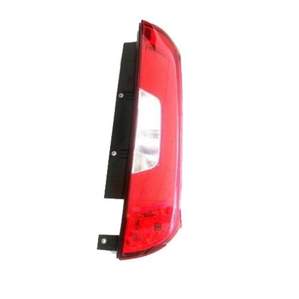 Fiat Doblo Sağ Stop (2015-2022) 1.6 JTD, 1.3 JTD 52044716 ürün görseli 1