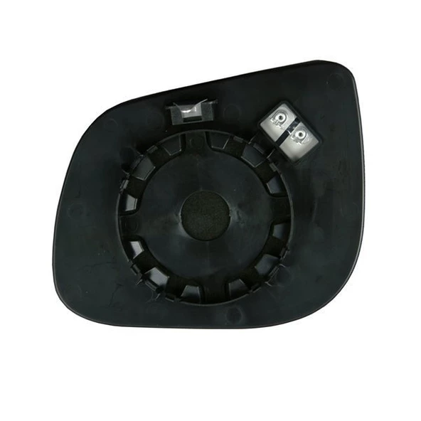 Kia Picanto Kapi Ayna Cami Sağ (2011-2017) 1.2 876211Y300 ürün görseli 1