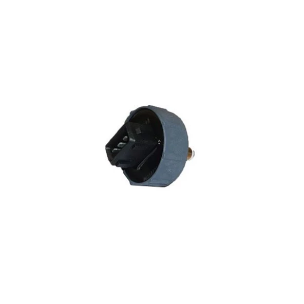 Citroen C3 Mazot Filitre Sensörü (2016-2020) 1.6 HDI 9821523680 ürün görseli 1