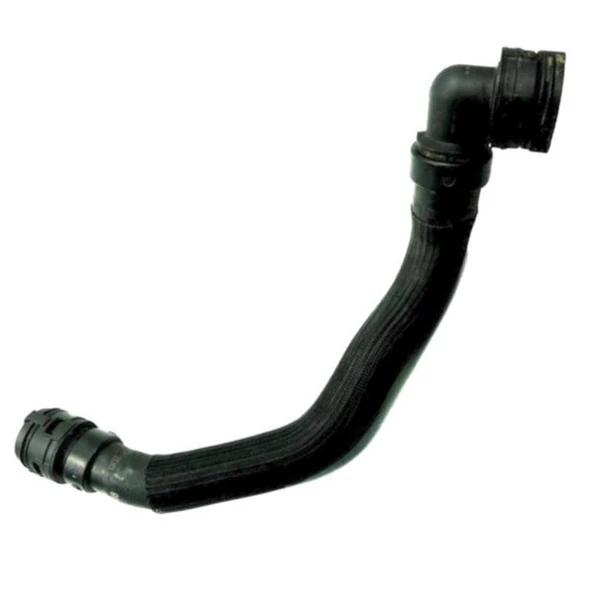 Peugeot Expert Motor Radyatörü Üst Hortum (2017-2020) 1.6 HDI 9804058880 ürün görseli 1