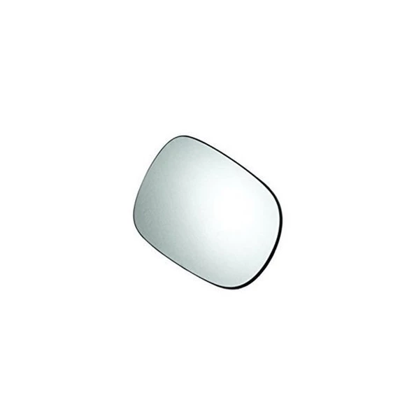 Nissan Micra Kapi Ayna Cami Sağ (2002-2008) 1.5, 1.2, 1.4 96365AX800 ürün görseli 1