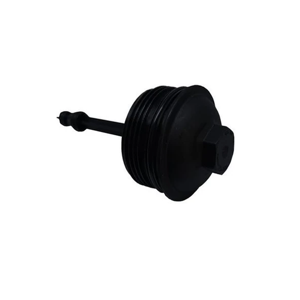 Volkswagen Polo Yağ Filitresi Kapaği (2010-2014) 1.2 TDI 03P115433 ürün görseli 1