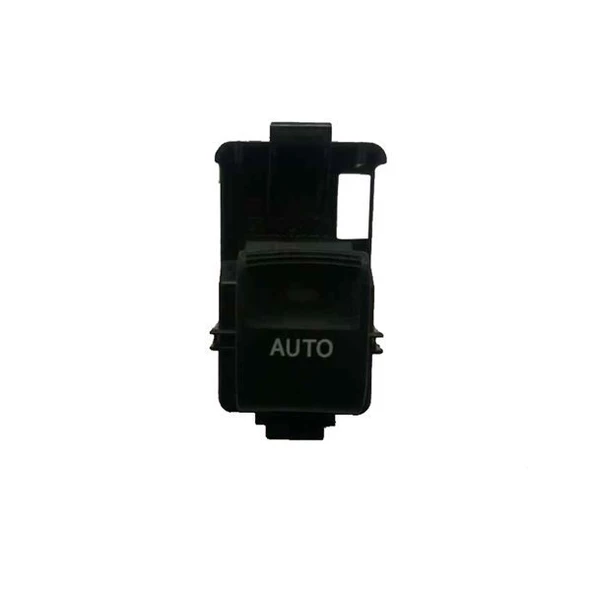 Toyota Auris Düğme Kapi Ön Cam (2017-2020) 1.6, 1.3 8481002140 ürün görseli 1