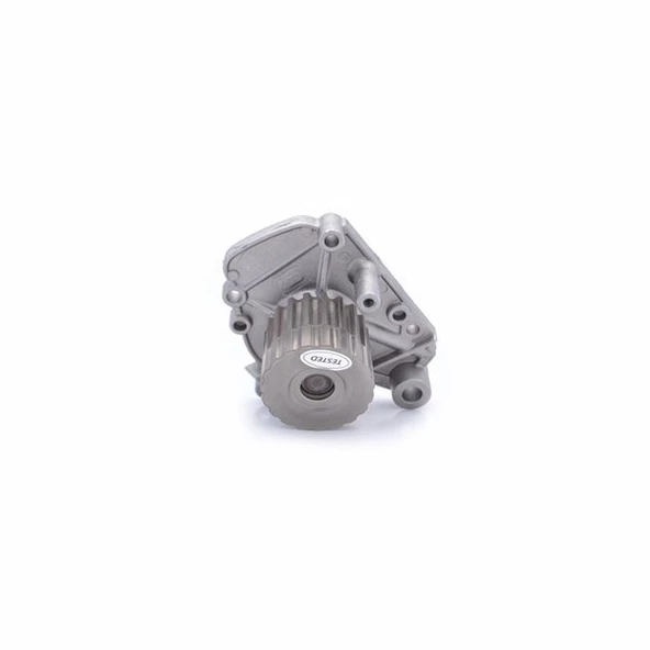 Honda Accord Devirdaim (1999-2001) 1.6 19200P2A004 - Resim 2