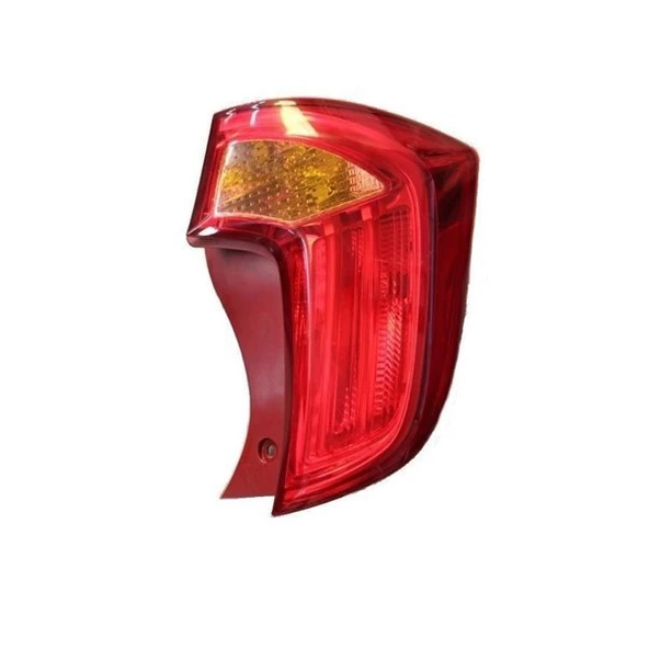 Kia Picanto Sağ Stop (2011-2017) 1.2 924021Y010 ürün görseli 1