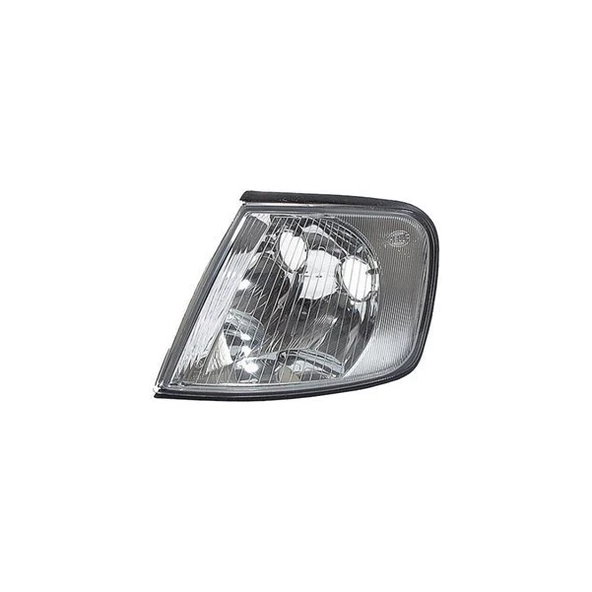 Audi A3 Sinyal Sol (1996-2003) 1.8, 1.6, 1.9 TDI 8L0953049 ürün görseli 1