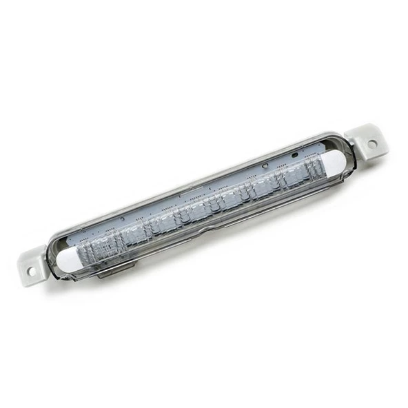 Mitsubishi L200 Orta Stop (2014-2018) 2.4 8334A159 ürün görseli 1