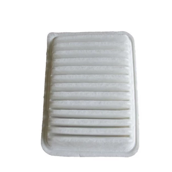 Toyota Rav4 Hava Filitresi (2010-2015) 2.0 178010D060 ürün görseli 1
