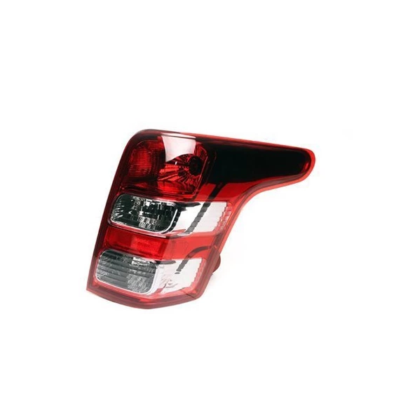 Mitsubishi L200 Sağ Stop (2014-2018) 2.4 8330A944 ürün görseli 1
