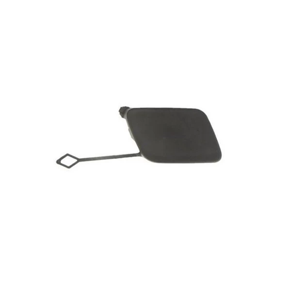 Audi A3 Ön Tampon Çeki Kapak (2012-2016) 1.6 TDI 8V3807241 ürün görseli 1