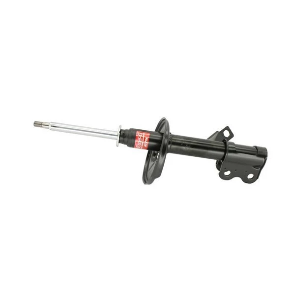 Toyota Corolla Ön Amortisör Sol (1987-1992) 1.3 4852012390 ürün görseli 1