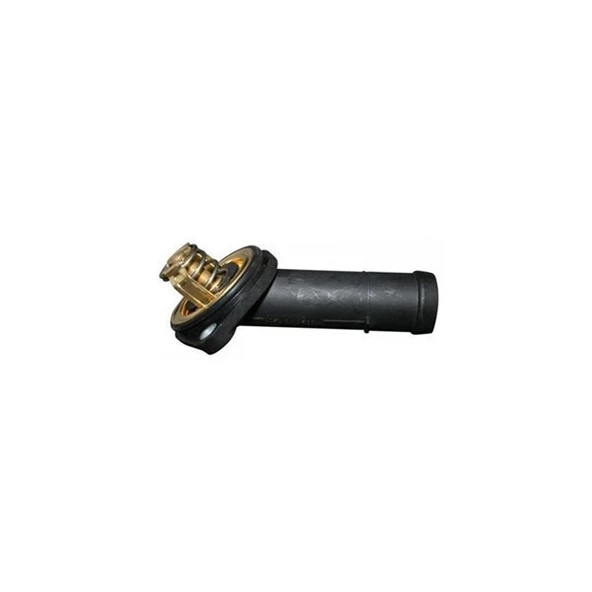 Volkswagen Passat Termostat (2004-2011) 1.6 TDI 03L121114B ürün görseli 1