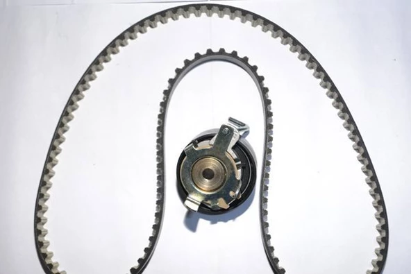 Bmax Triger Seti (2012-2015) 1.0 L ECO BOOST E3BG6M260AA ürün görseli 1