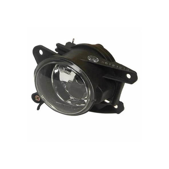 Volkswagen Polo Sis Fari Sağ (1998-2002) 1.4, 1.4 TDI 6N0941700E ürün görseli 1
