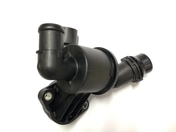 Audi A6 Termostat (2004-2011) 2.0 TDI 03L121111AD ürün görseli 1