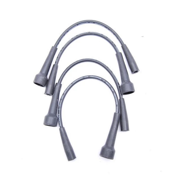 Renault Laguna Buji Kablo (1994-2002) 2.0 7700874564 ürün görseli 1
