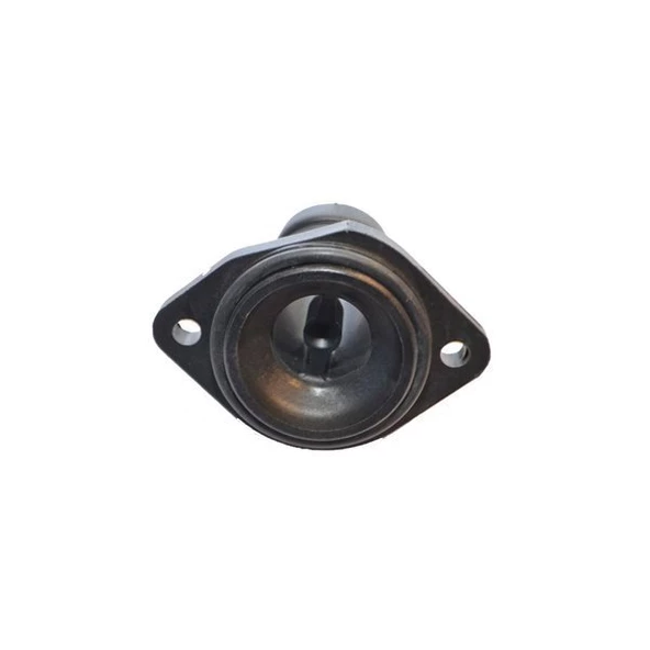 Volkswagen Polo Termostat Kapaği (1996-2002) 1.4, 1.6 032121121J ürün görseli 1