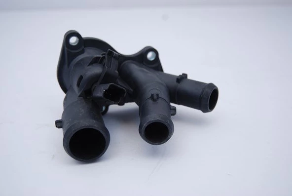 Focus Termostat (2004-2009) 1.6 ZETEC, 1.6 L DURATEC Tİ-VCT  7S7G6L721AB ürün görseli 1