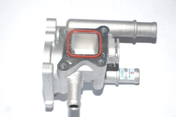 Chevrolet Cruze Termostat Alt Gövde (2009-2012) 1.6 25192230 ürün görseli 1