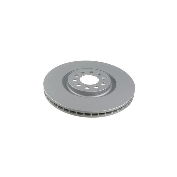 Seat Leon Ön Fren Disk (1999-2005) 1.8 8N0615301A ürün görseli 1