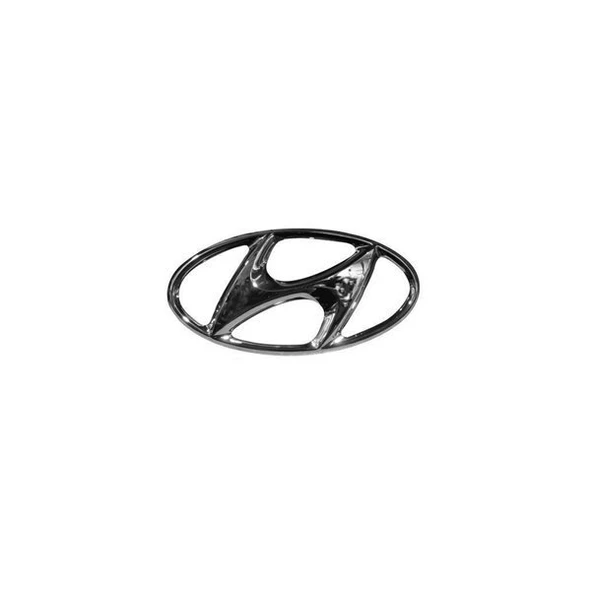 Peugeot Boxer Ön Panjur Arma (2014-2019) 2.0 HDI 863631R000 ürün görseli 1