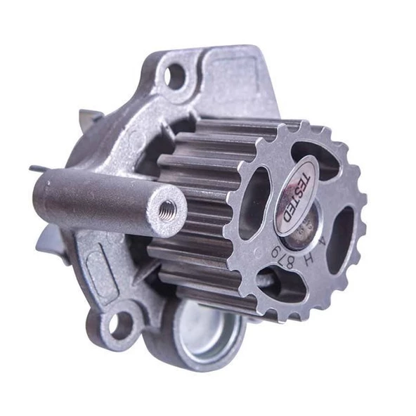 Volkswagen Polo Devirdaim (2001-2005) 1.4 TDI 045121011B ürün görseli 1