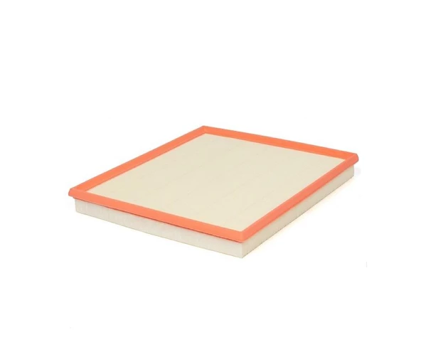 Transit Hava Filitresi (2014-2019) 2.2L CR TC 14 DSL 155PS, 2.2L DURATORQ-TDCI 130PS CC119601CB ürün görseli 1