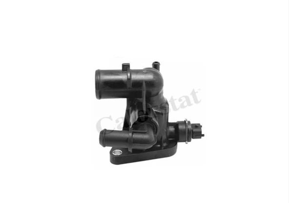 Fiat Linea Termostat (2007-2017) 1.3 JTD 55206391 ürün görseli 1