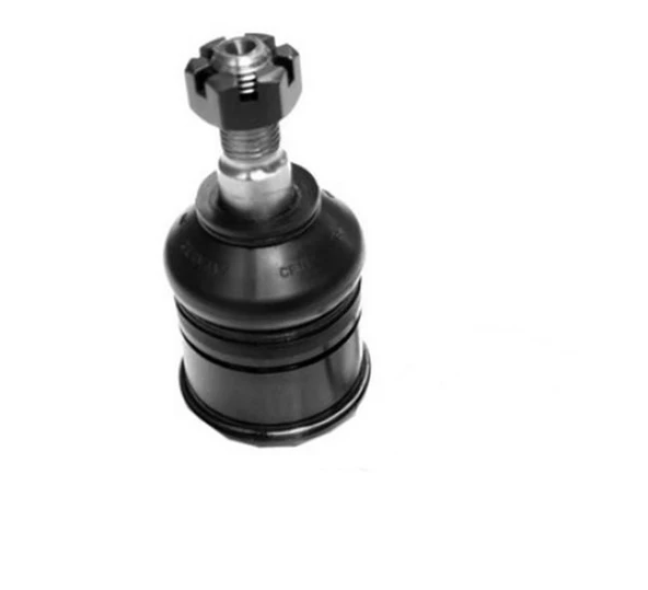 Honda Civic Rotil (1992-2001) 1.5, 1.4, 1.6 51220ST3E01 ürün görseli 1