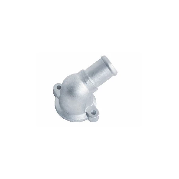 Chevrolet Kalos Termostat Kapaği (2005-2008) 1.2 96317980 ürün görseli 1