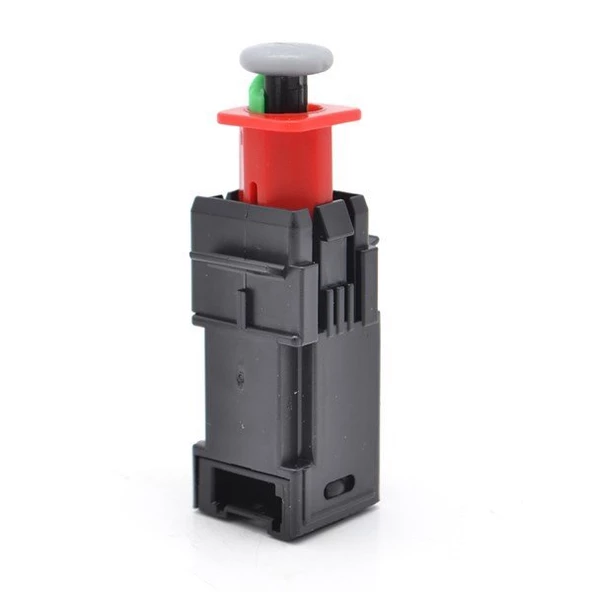 Citroen Nemo Fren Müşürü (2008-2014) 1.4 HDI 6366F1 ürün görseli 1