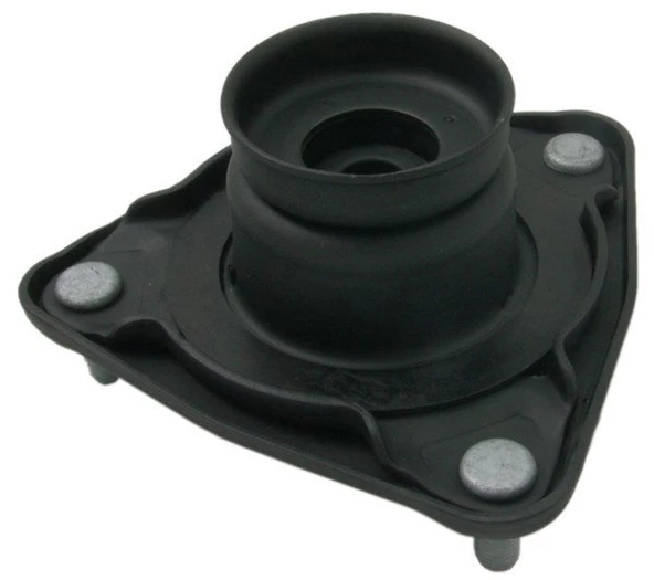 Hyundai Elantra Ön Amortisör Takozu (2007-2010) 1.6 546102H200 ürün görseli 1