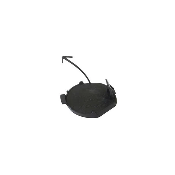 Toyota Avensis Ön Tampon Çeki Kapak (2012-2014) 2.0, 1.6 5328605903 ürün görseli 1
