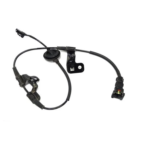 Kia Stonic Arka Sol Abs Kablosu (2021-2023) 1.4 91920H8300 ürün görseli 1