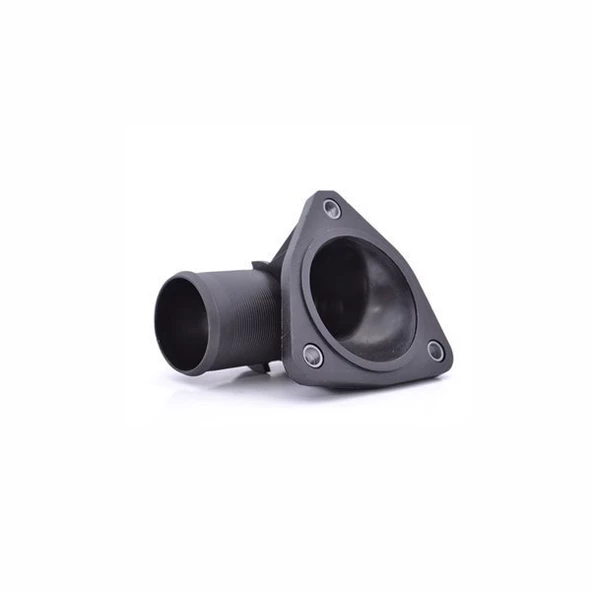 Fiat Scudo Termostat Kapaği (1995-2004) 1.9 1336G3 ürün görseli 1