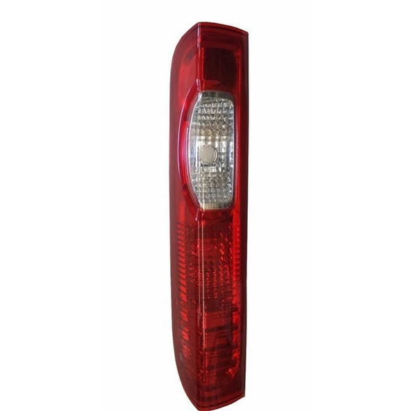 Opel Vivaro Sağ Stop (2007-2013) 2.0 CDTI 8200415251 ürün görseli 1