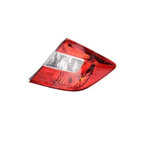 Honda Civic Sağ Stop (2012-2015) 1.6 33500TR0E01 ürün görseli 1