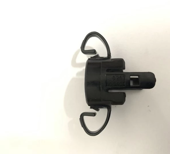 Fiat Fiorino Park Sensörü (2007-2019) 1.3, 1.4 1350639080 ürün görseli 1