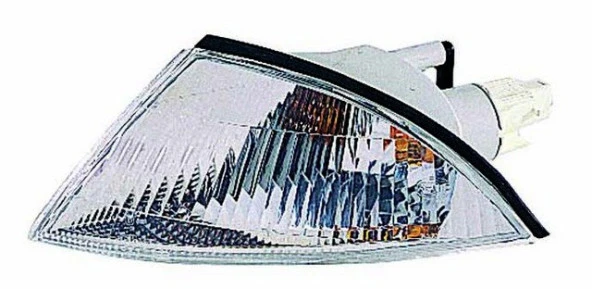 Sinyal Sol Carisma 1996-2000 ürün görseli 1