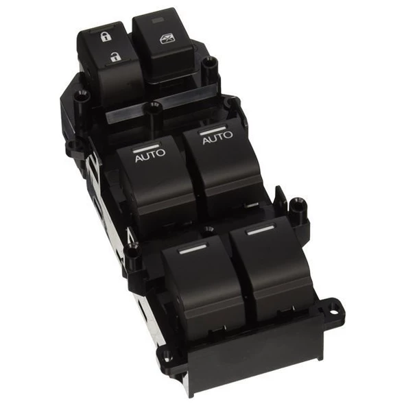 Honda Civic Düğme Kapi Ön Cam (2012-2015) 1.6 35750TR0Y11 ürün görseli 1
