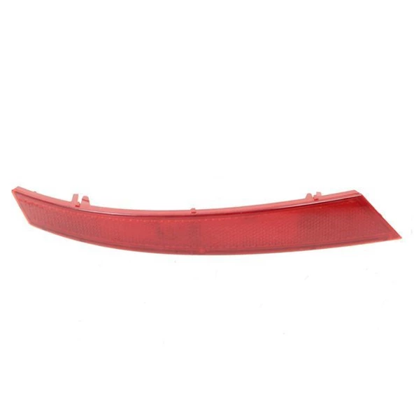 Seat İbiza Arka Tampon Reflektörü (2001-2023) 1.0, 1.0 TSI 6F0945106 ürün görseli 1